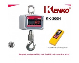 KK-300 H