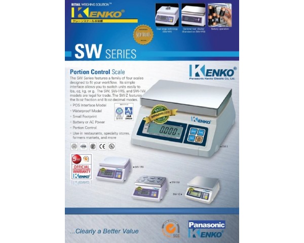 KK-SW
